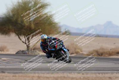 media/Nov-30-2025-TrackXperience (Sun) [[c0061d280f]]/2-Level 2/Session 6 Turn 4 Tree of Life/